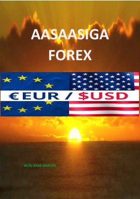 Aasaasiga forex.pdf